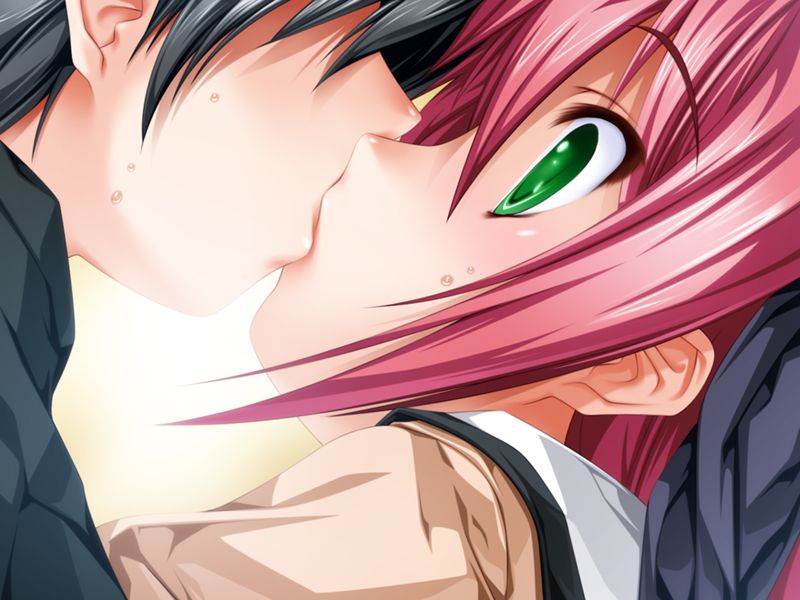 Like a Butler page 3 full