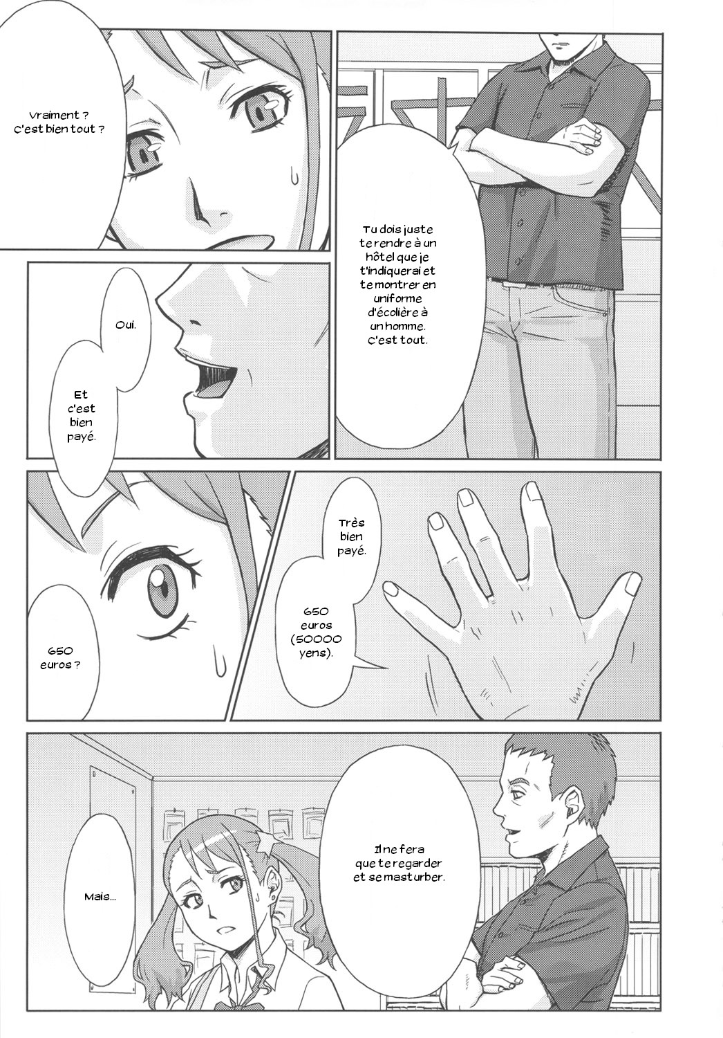 Analbeit page 10 full