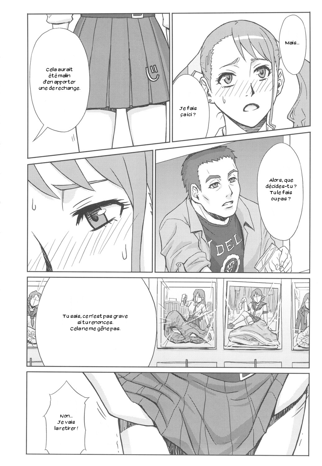 Analbeit page 5 full