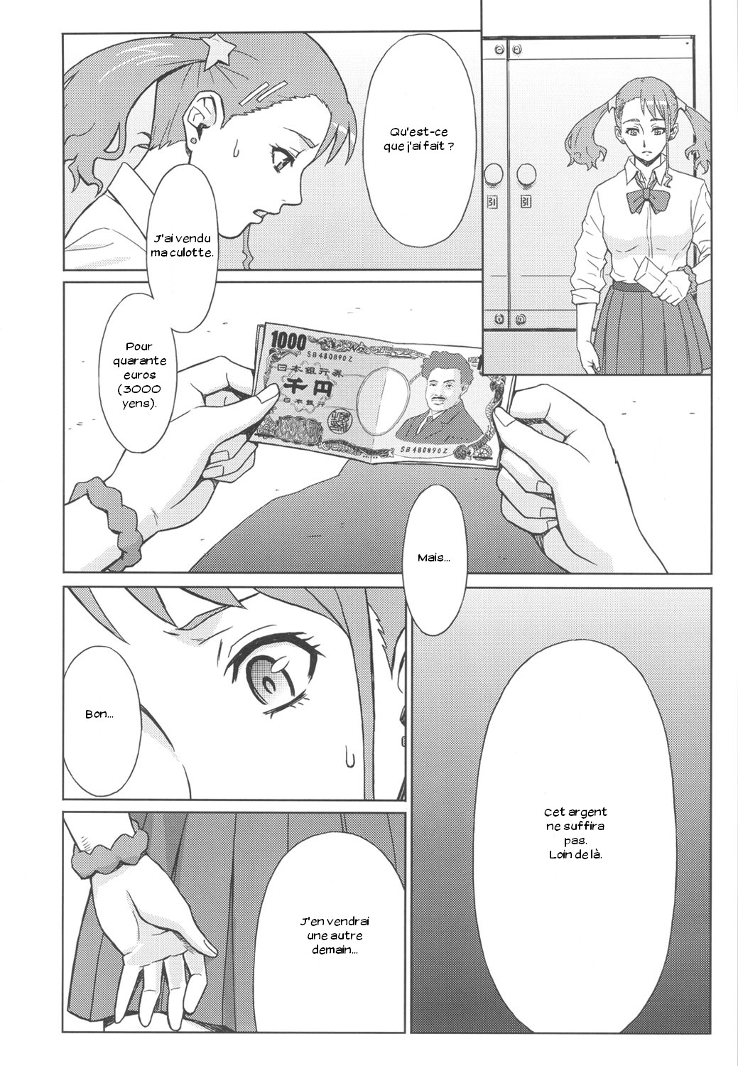 Analbeit page 7 full