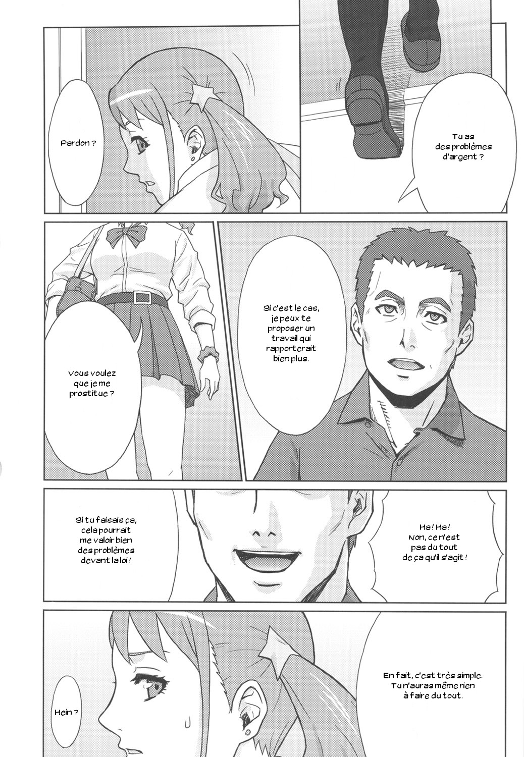 Analbeit page 9 full