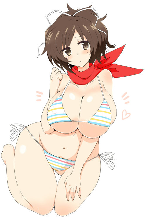 Hanzō National Academy page 2 full