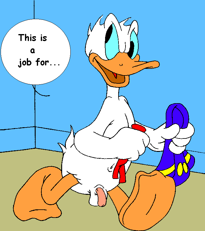 The Love Bandit page 2 full