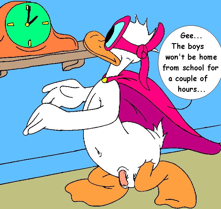 The Love Bandit page 4 full