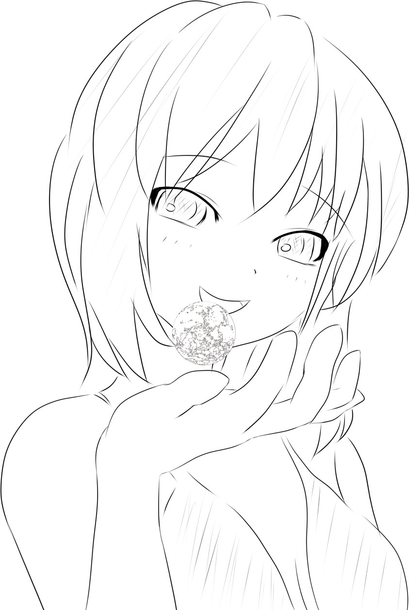 Artist aki page 1 full