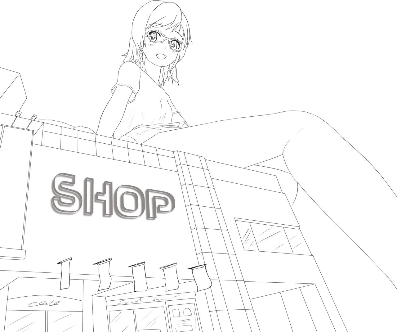 Artist aki page 7 full