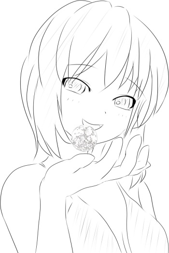 Artist aki cover
