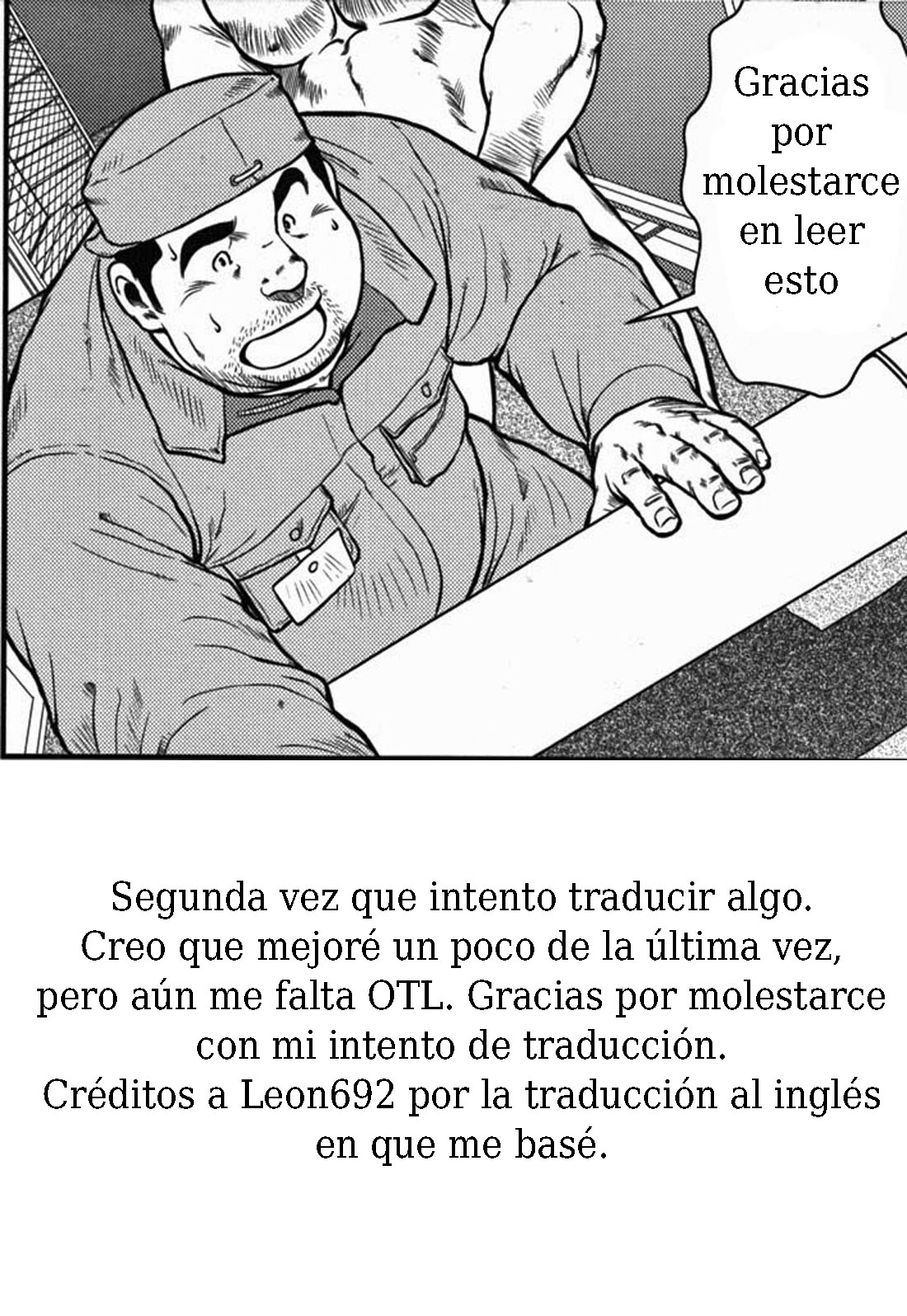 El techo page 9 full