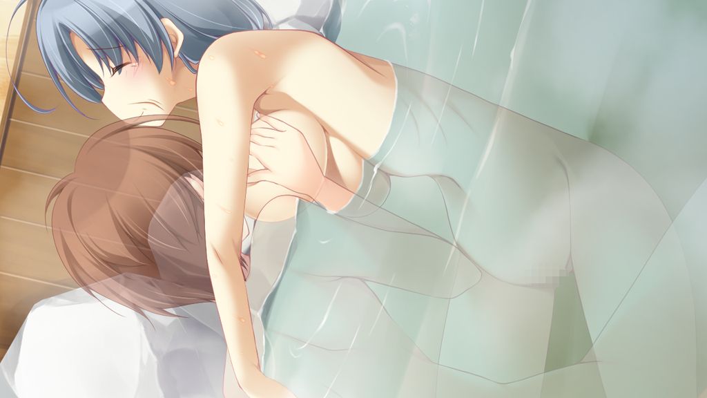Revive ~Yuurei Seikatsu wa Paradise~ page 9 full