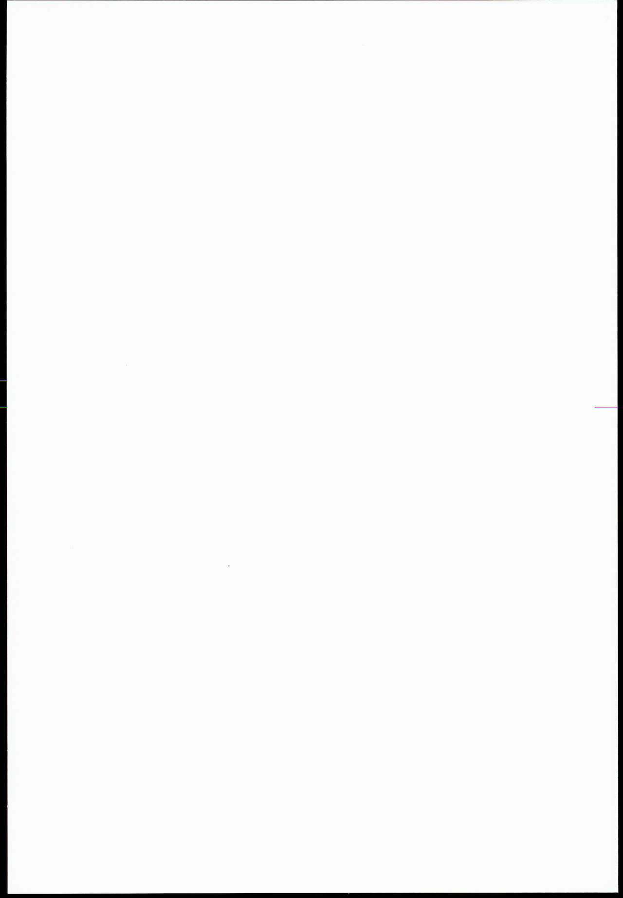 Plamya-sama o Seifuku Shiyou! page 2 full