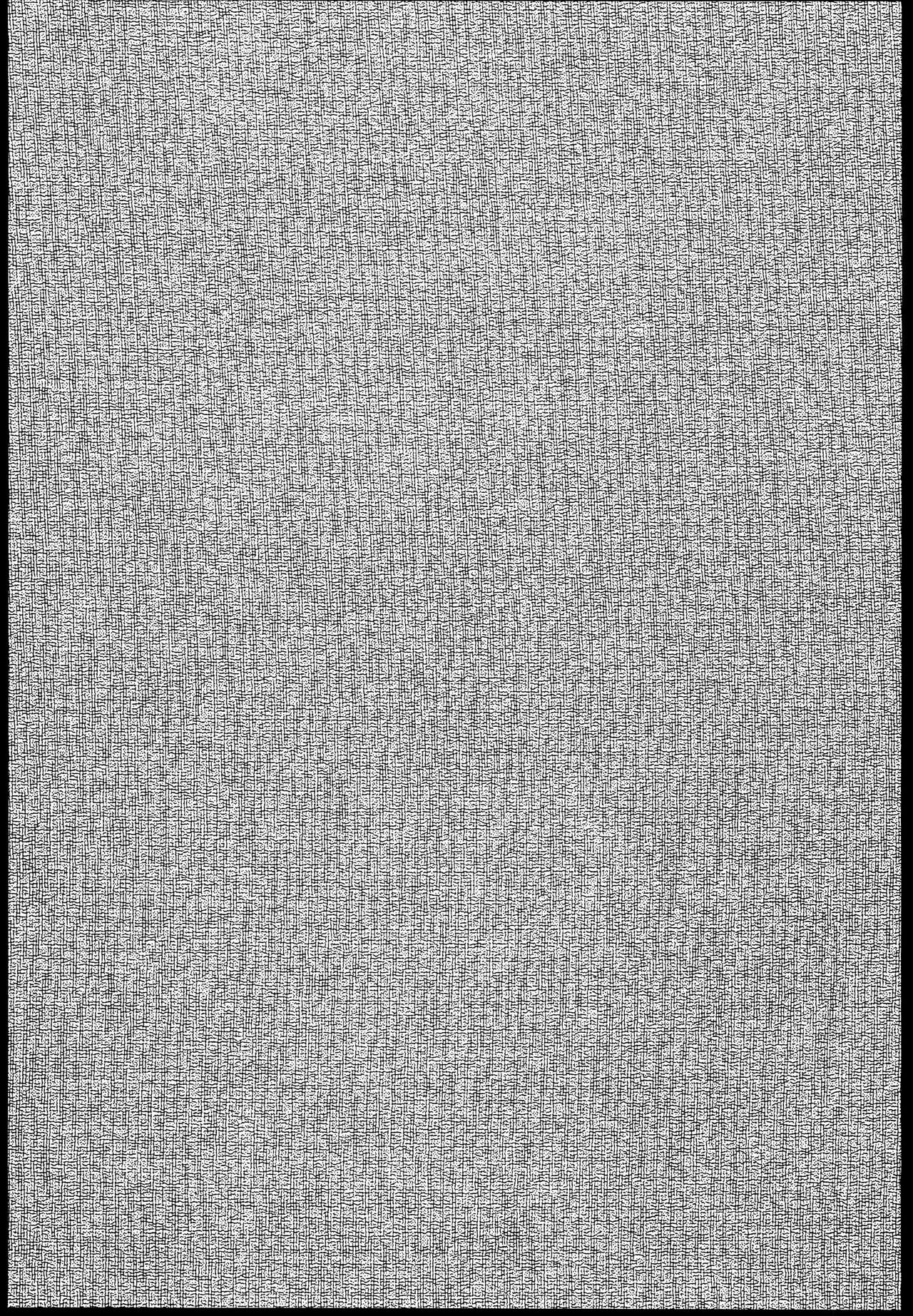 Plamya-sama o Seifuku Shiyou! page 3 full