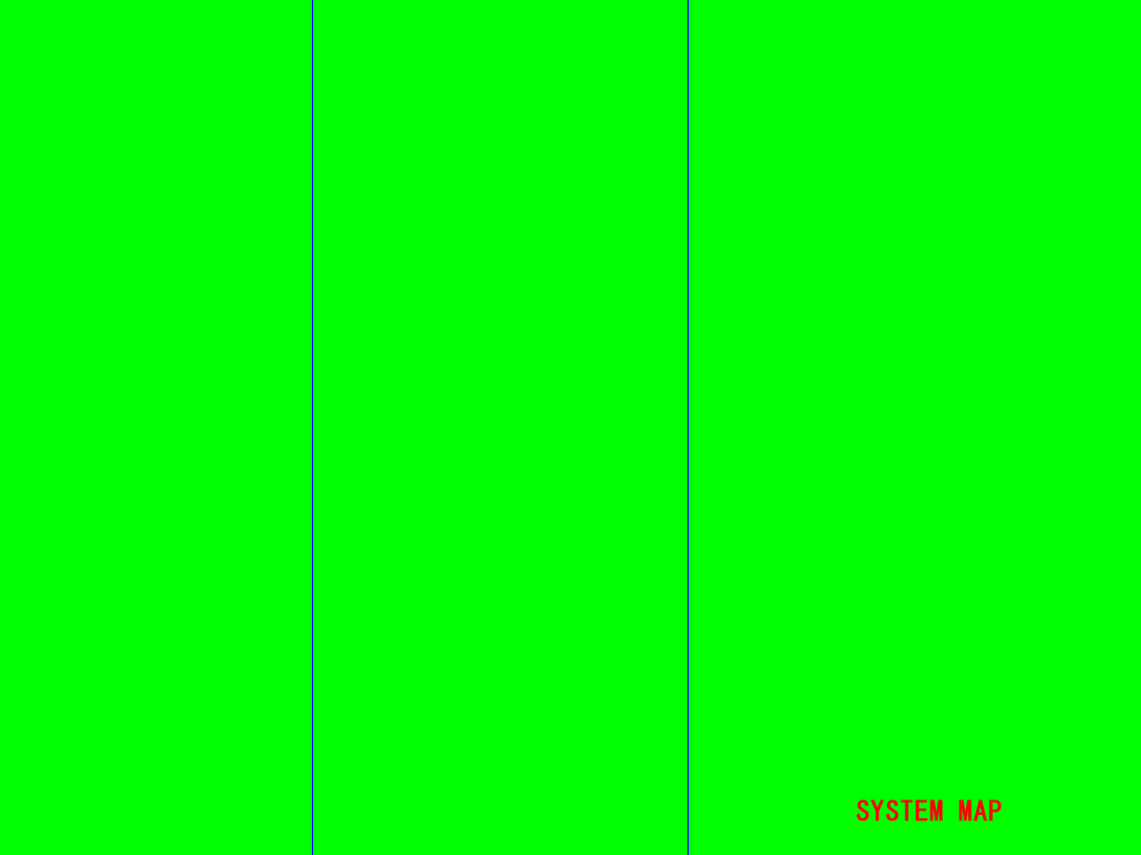 Seikishi Celsia ~Akuratsutaru Himegimi~ page 6 full