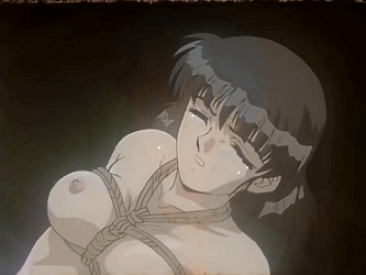 GIFs from Hentai Animes page 1 full