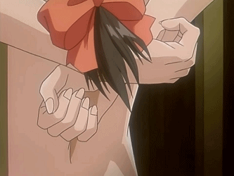 GIFs from Hentai Animes page 10 full