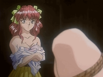 GIFs from Hentai Animes page 2 full