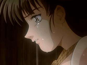 GIFs from Hentai Animes page 5 full