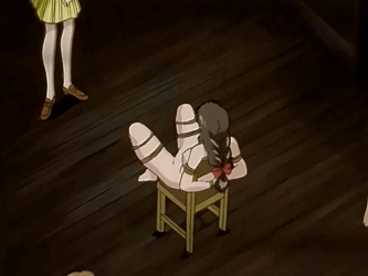 GIFs from Hentai Animes page 6 full