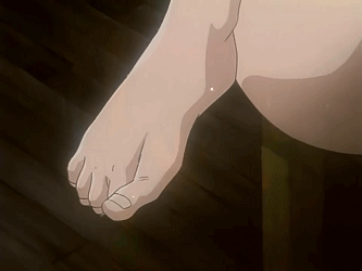 GIFs from Hentai Animes page 8 full