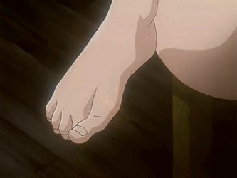 GIFs from Hentai Animes page 9 full