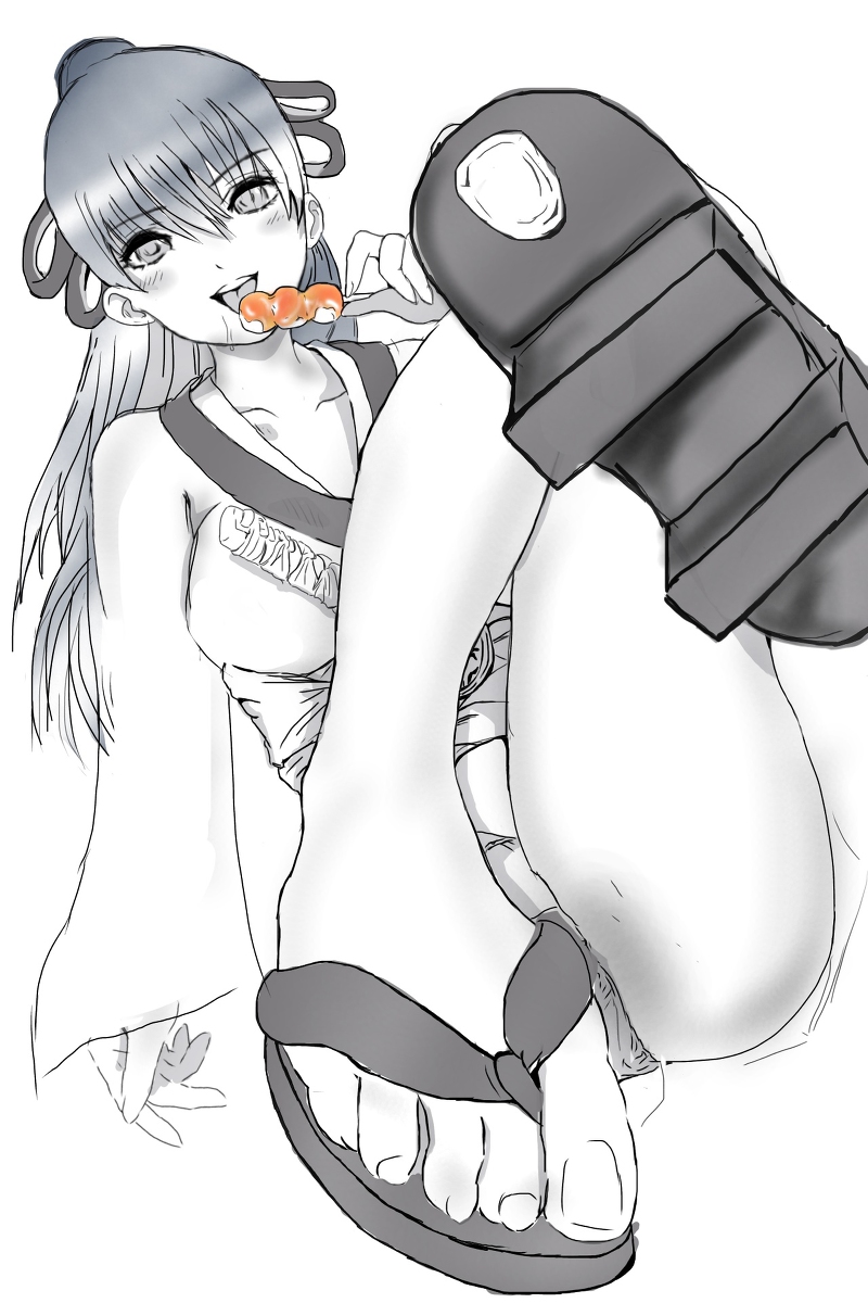 Pixiv Artist - 道楽★★ page 10 full