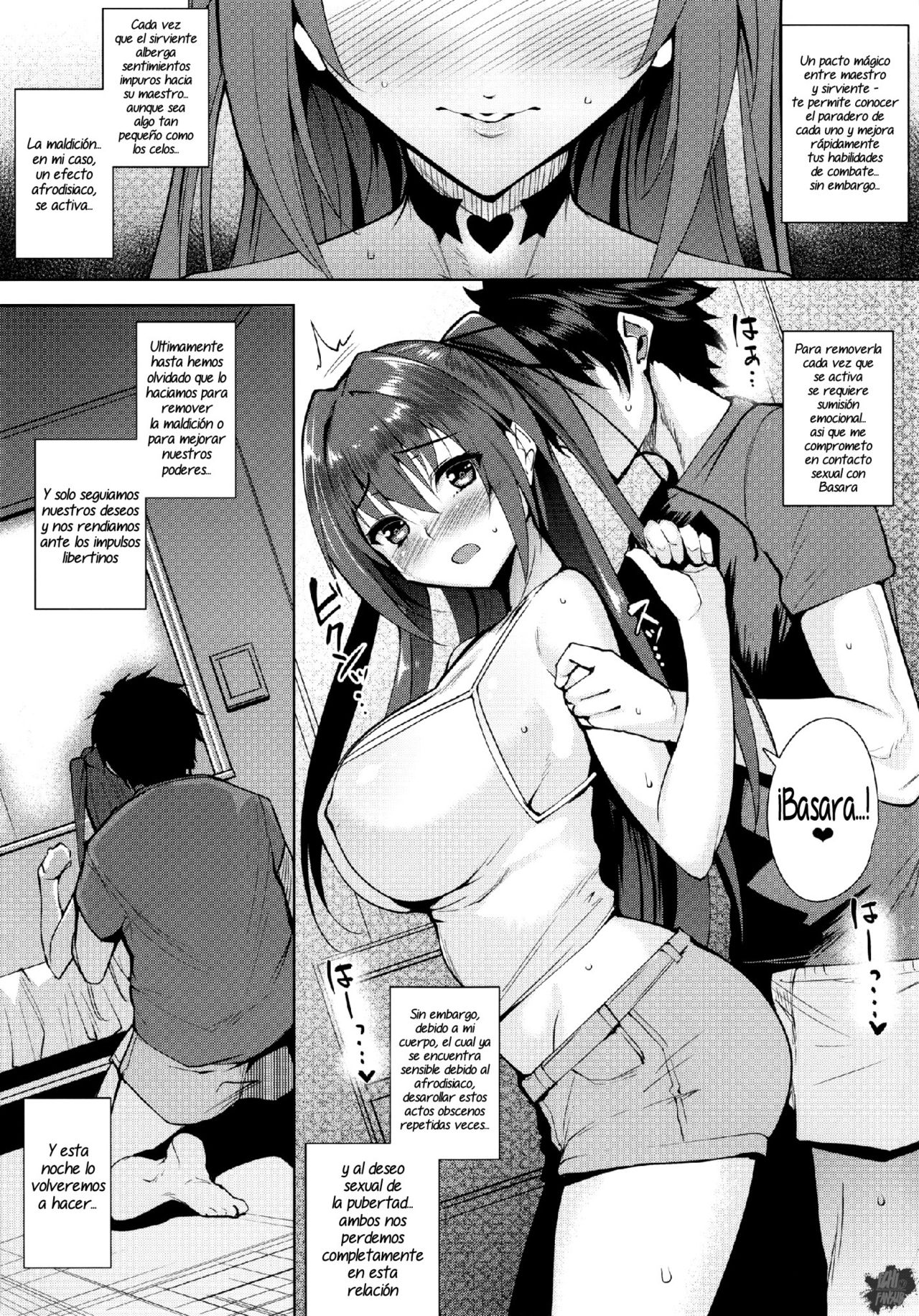 into the Pit page 3 full