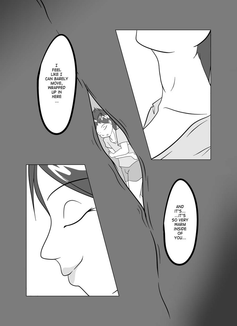 Extra Credit page 7 full