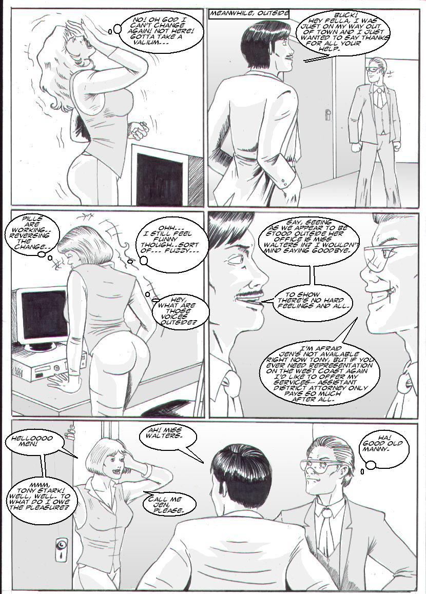 Anger page 4 full
