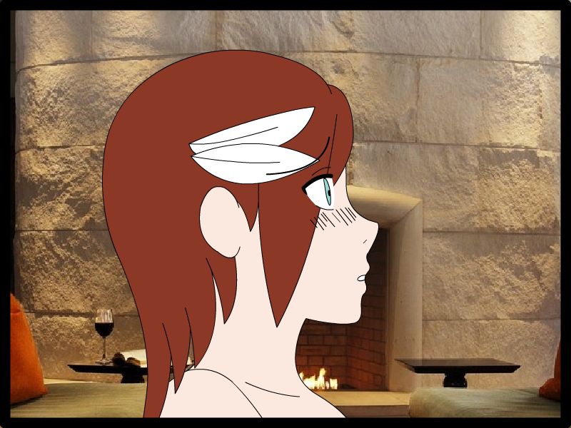 H-Flash Stories Volume 8 page 5 full