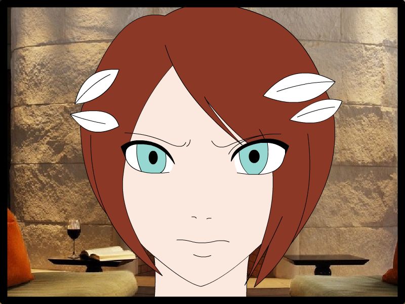 H-Flash Stories Volume 8 page 6 full