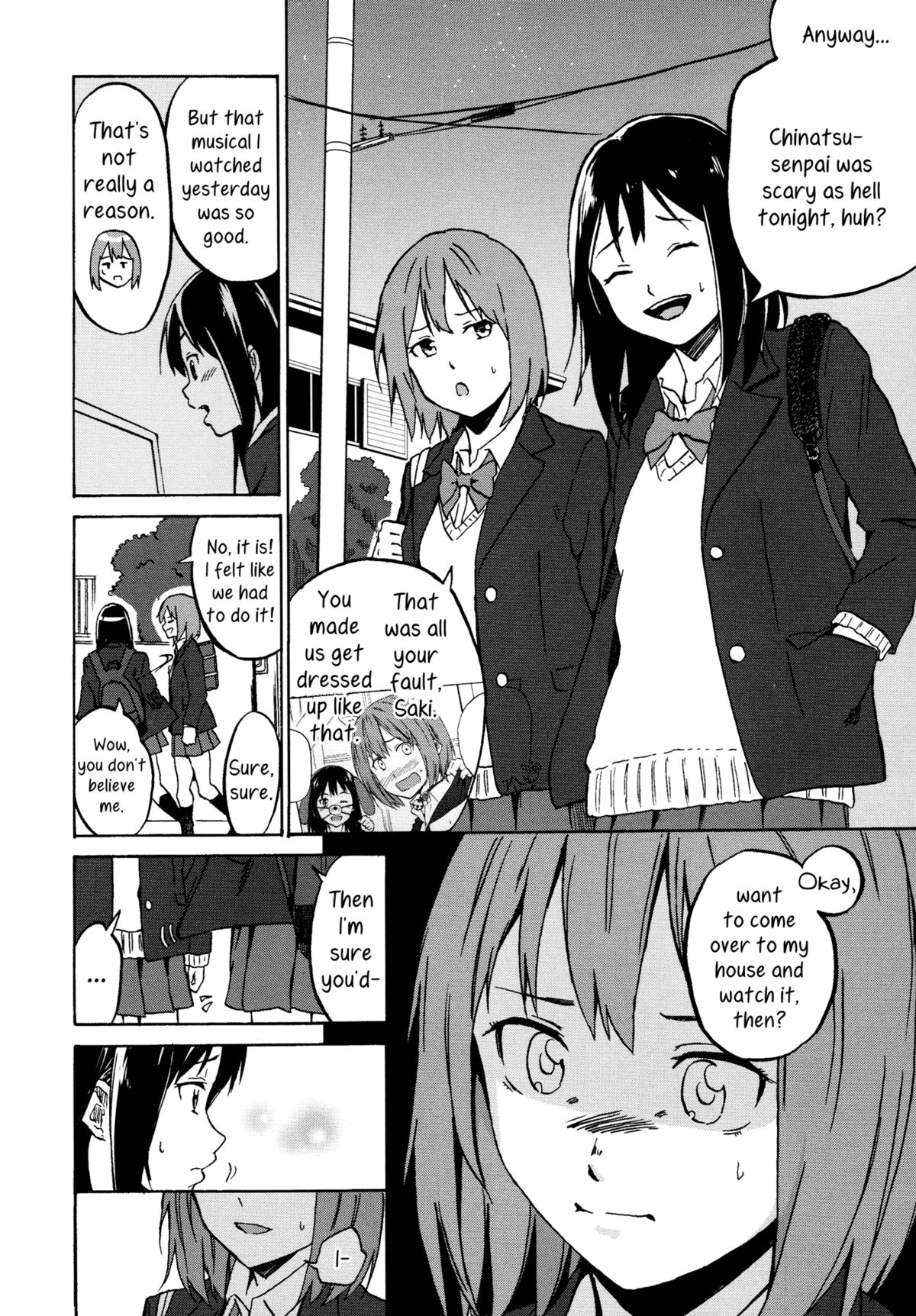 Child Resolution page 7 full