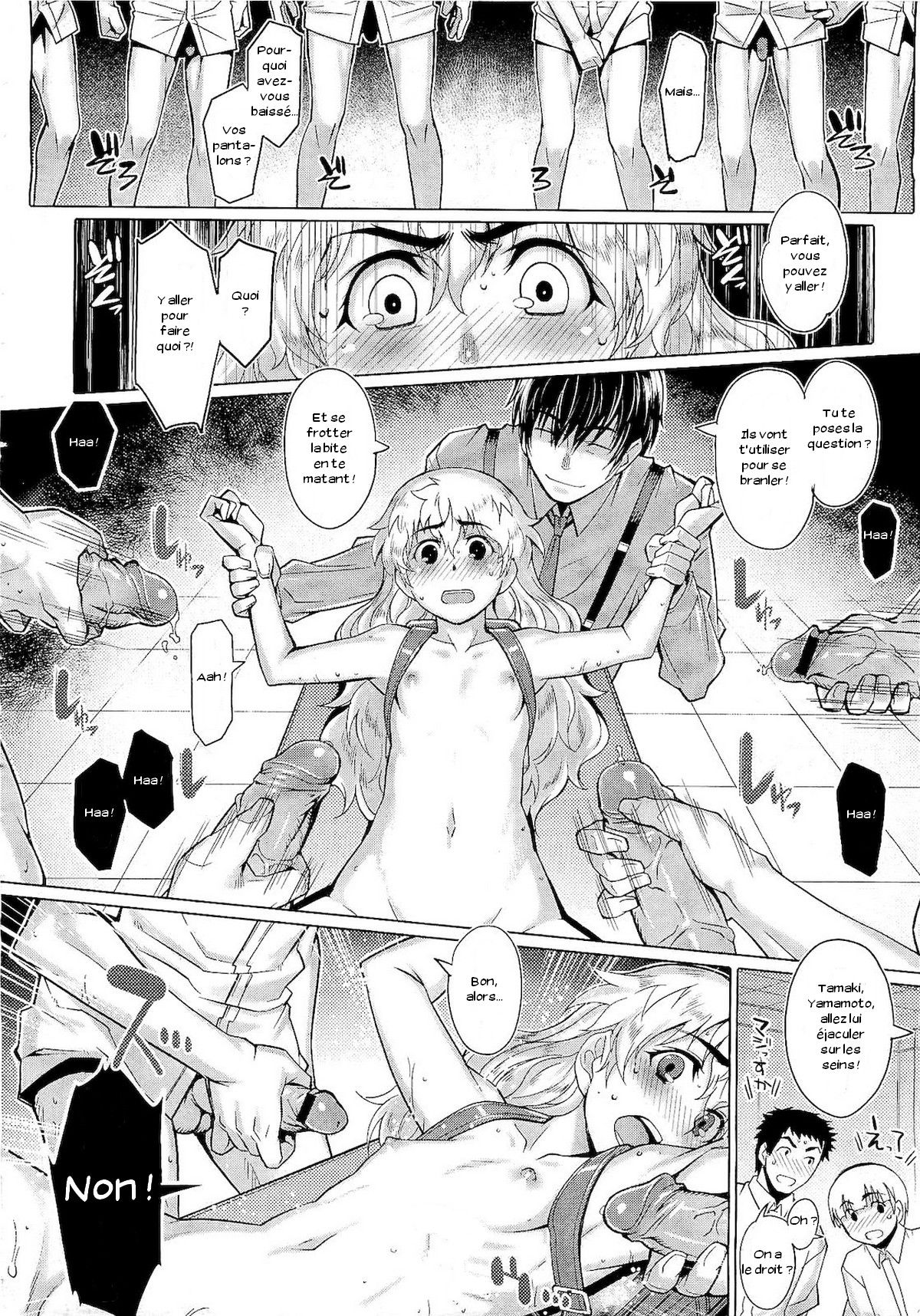 Apology Class page 10 full