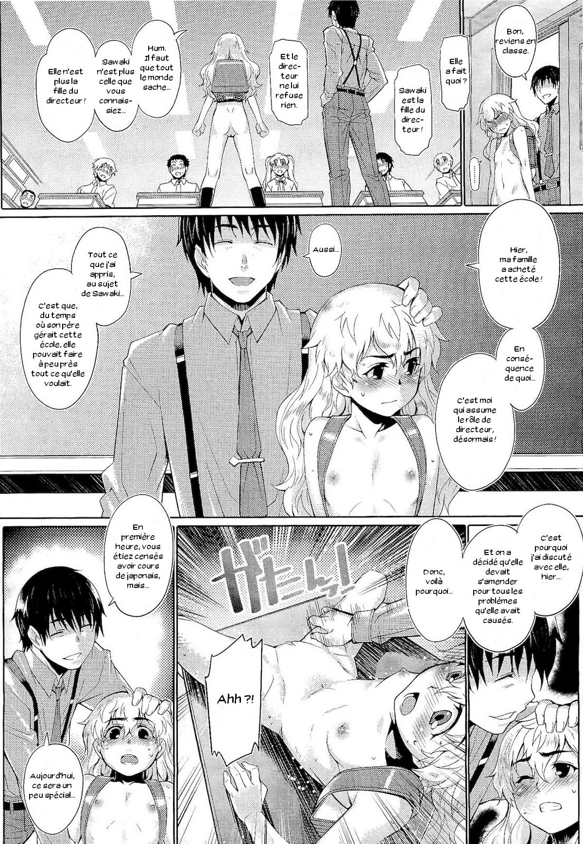 Apology Class page 3 full