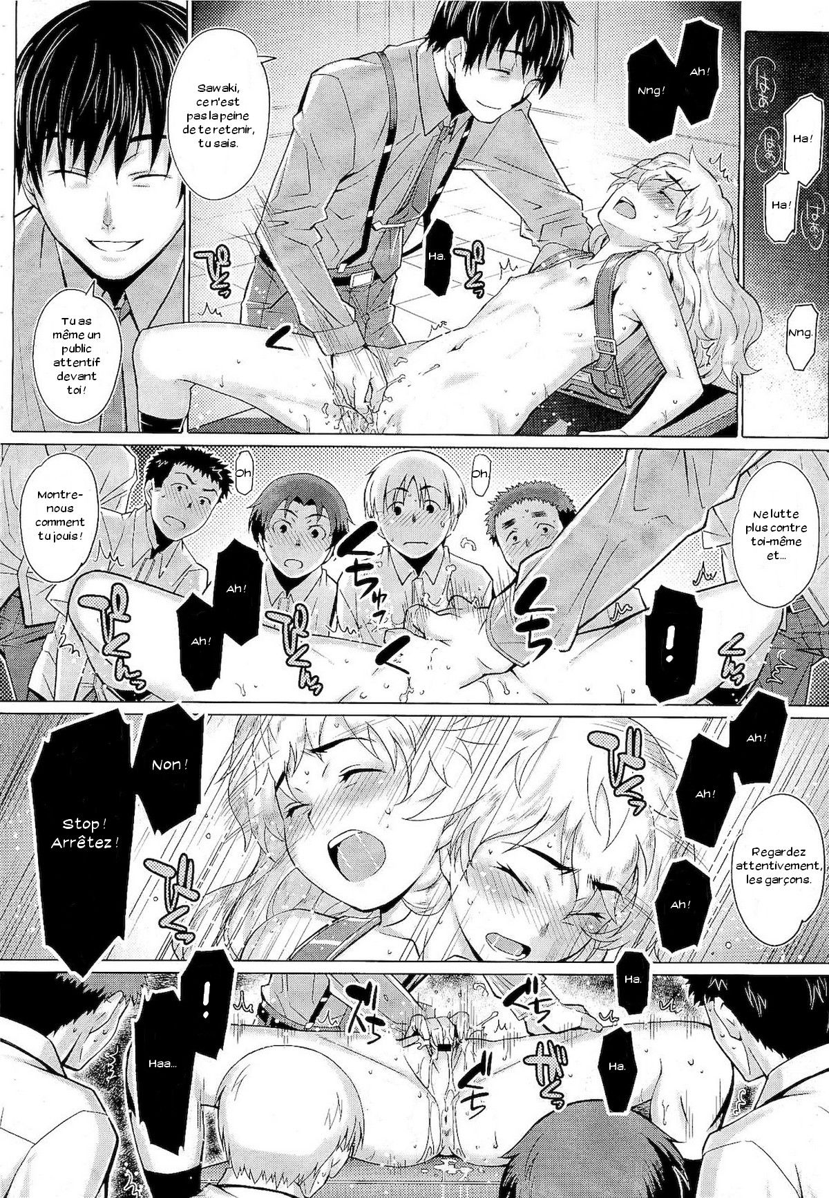 Apology Class page 8 full