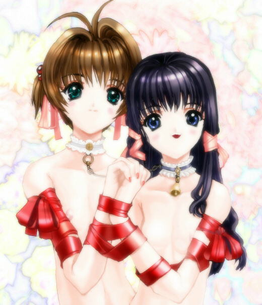 sakura to ohana to ikenai card page 7 full