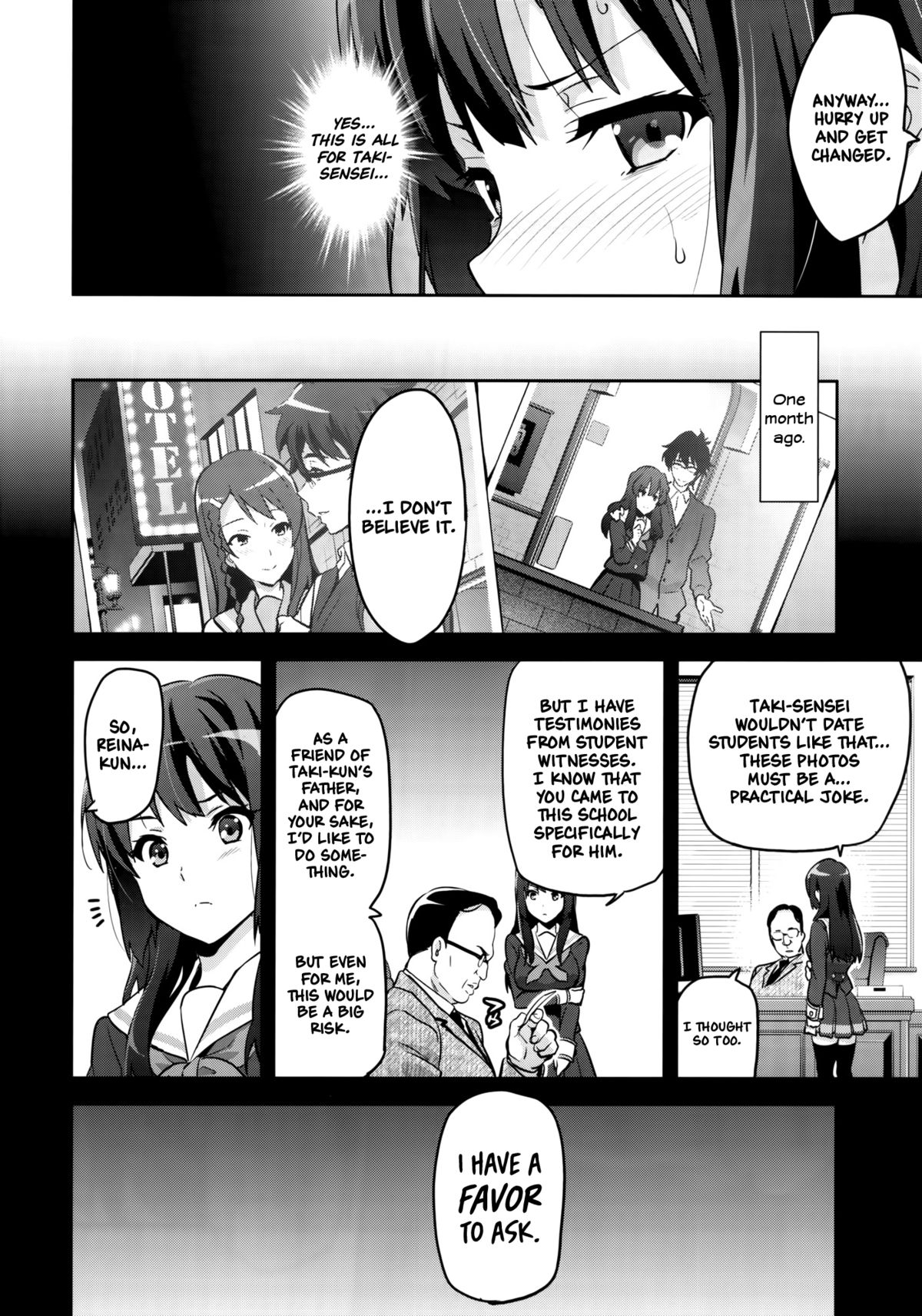 Reitama   =LWB= page 7 full