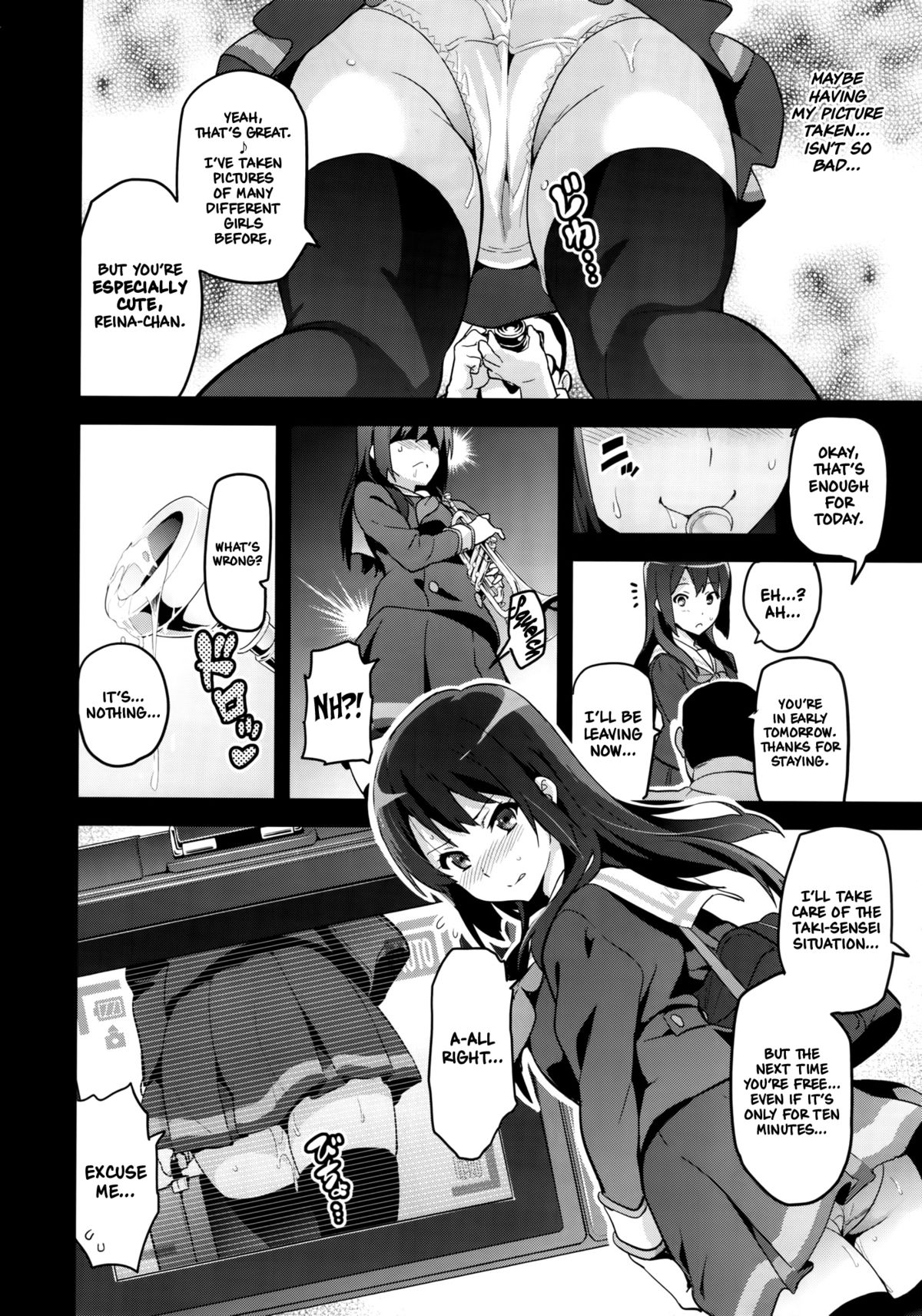 Reitama   =LWB= page 9 full