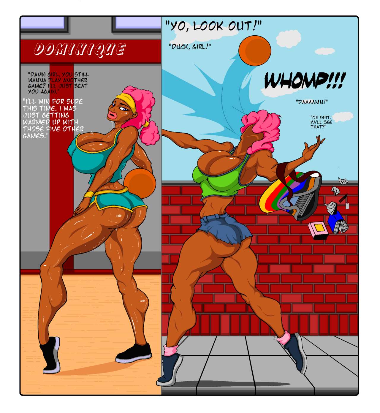 Gallery 01 page 9 full