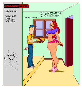 Gallery 01 cover
