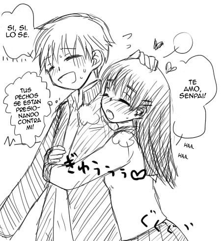 futa x guy collection page 5 full
