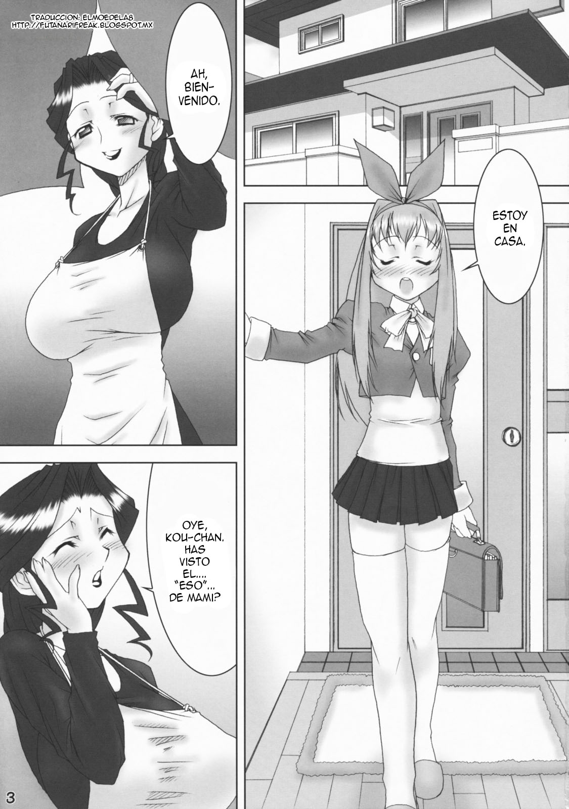 Inferior 4 page 2 full
