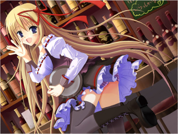 Artist - Amaya Kyo cover
