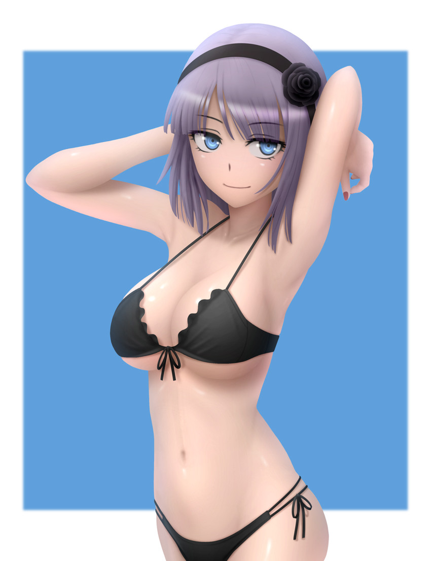 Shidare Hotaru page 5 full