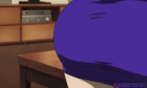 "For Women Appreciation Day Lets Appreciate The Booty" - /co/, 2016 page 2 full