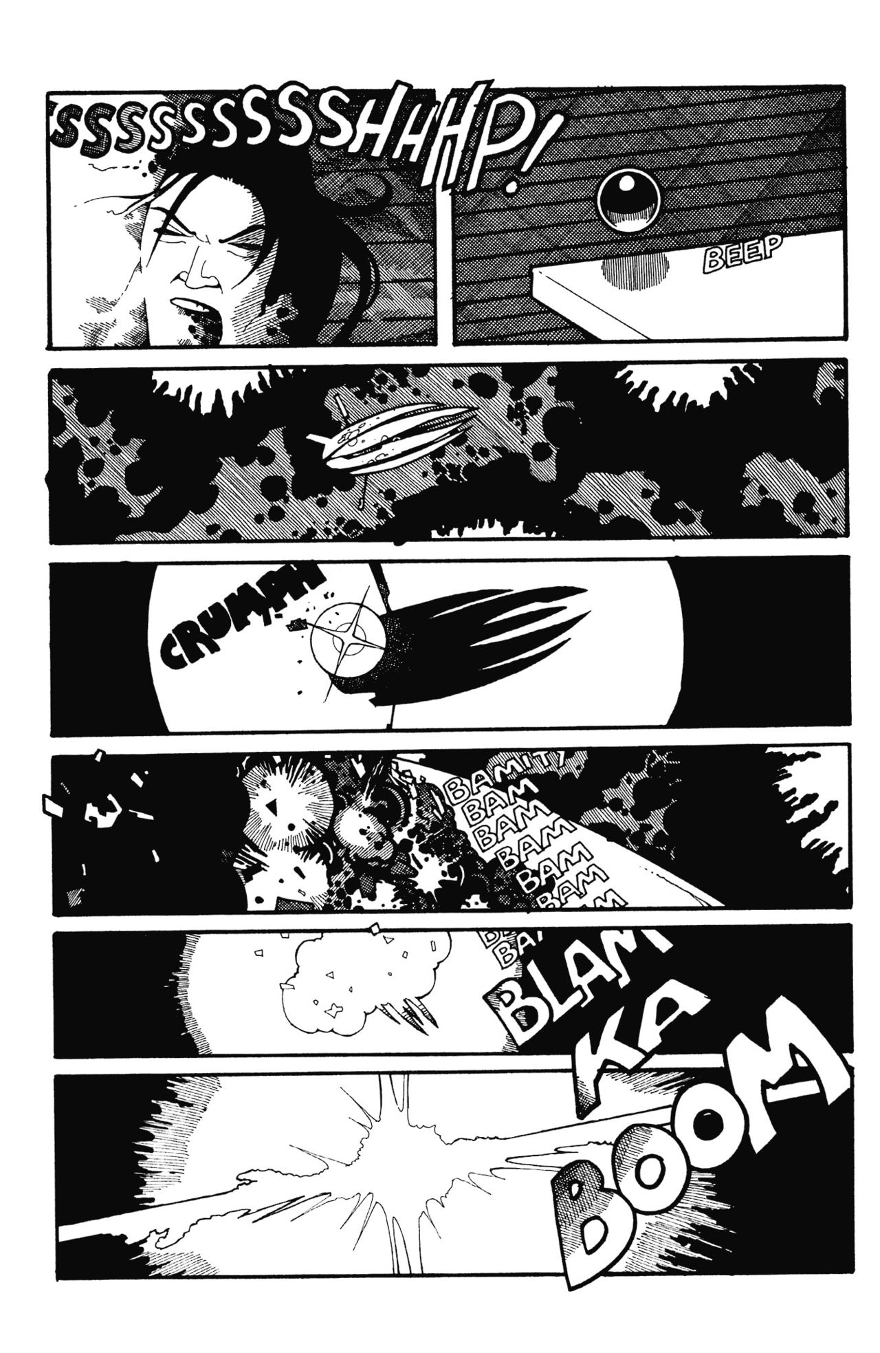 Alexis #04 page 9 full