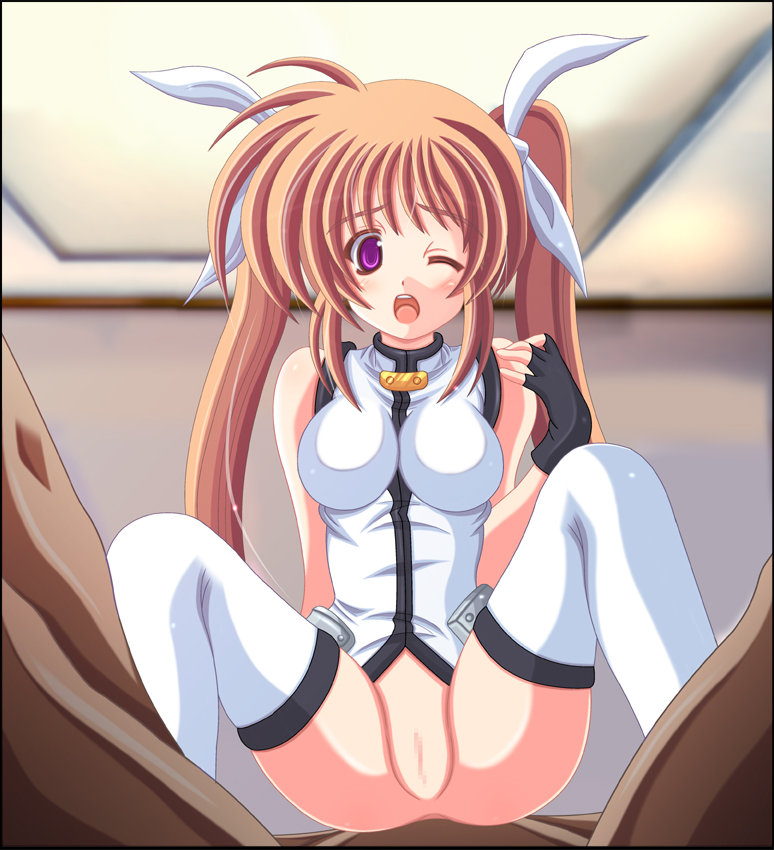 Otona no Tame no Mahou Shoujo page 2 full