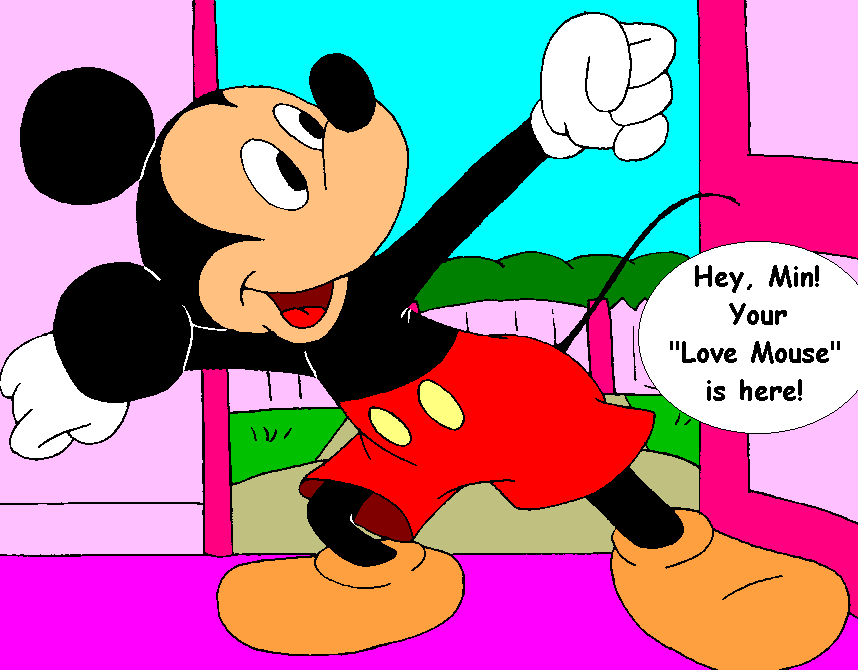 The Real Thing page 2 full