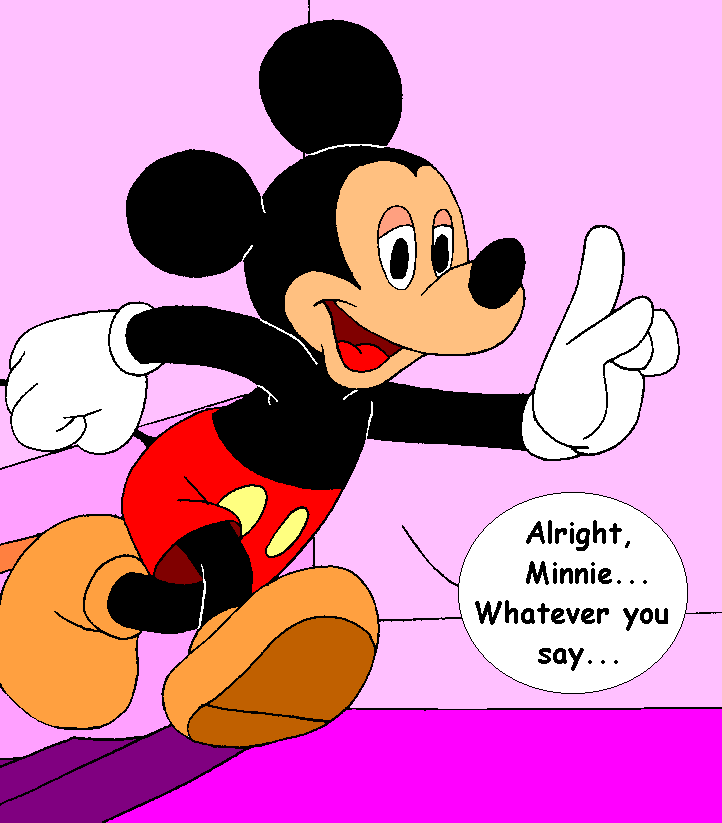 The Real Thing page 4 full