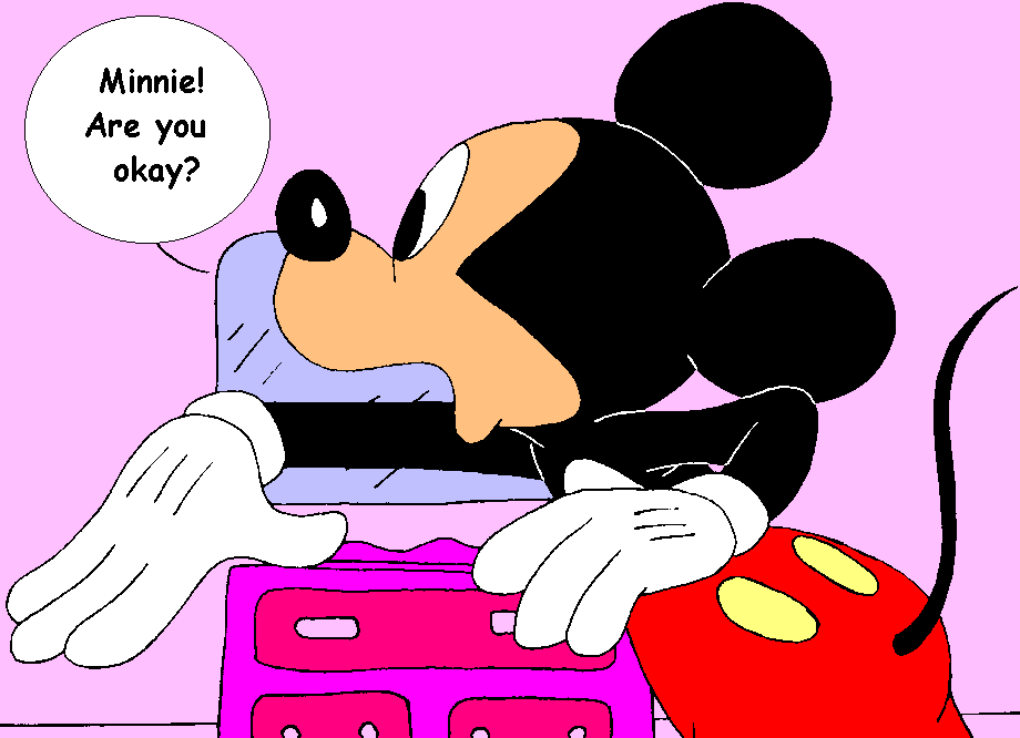 The Real Thing page 9 full