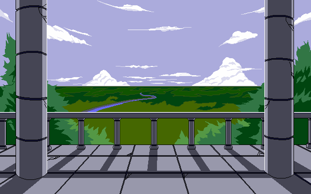 Trigger 2 - Lewd Rude Machine - page 7 full