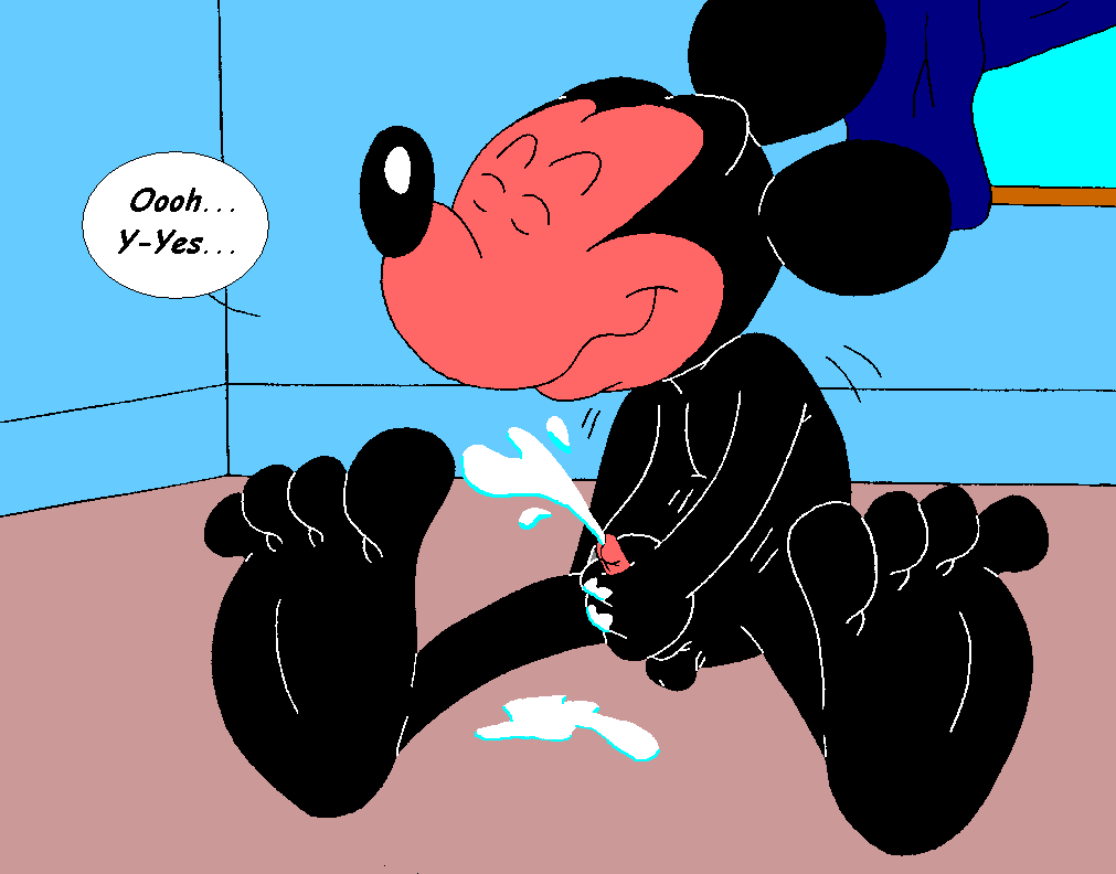 Going Smooth page 8 full